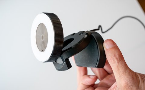 razer kiyo extendida