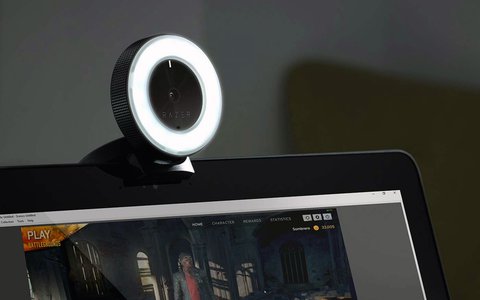 razer kiyo featured