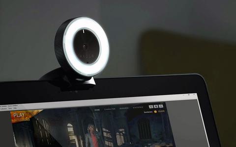 razer kiyo featured