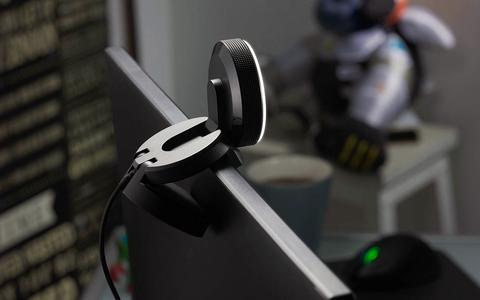 razer kiyo perfil
