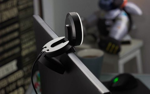 razer kiyo perfil