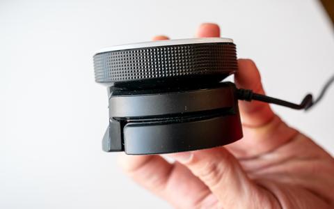 razer kiyo plegada