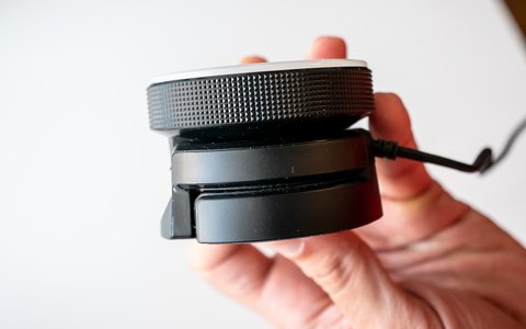 razer kiyo plegada
