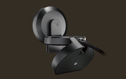 razer kiyo rosca