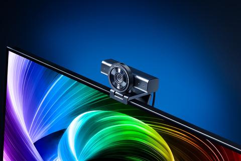 razer lanzamiento kiyo v2