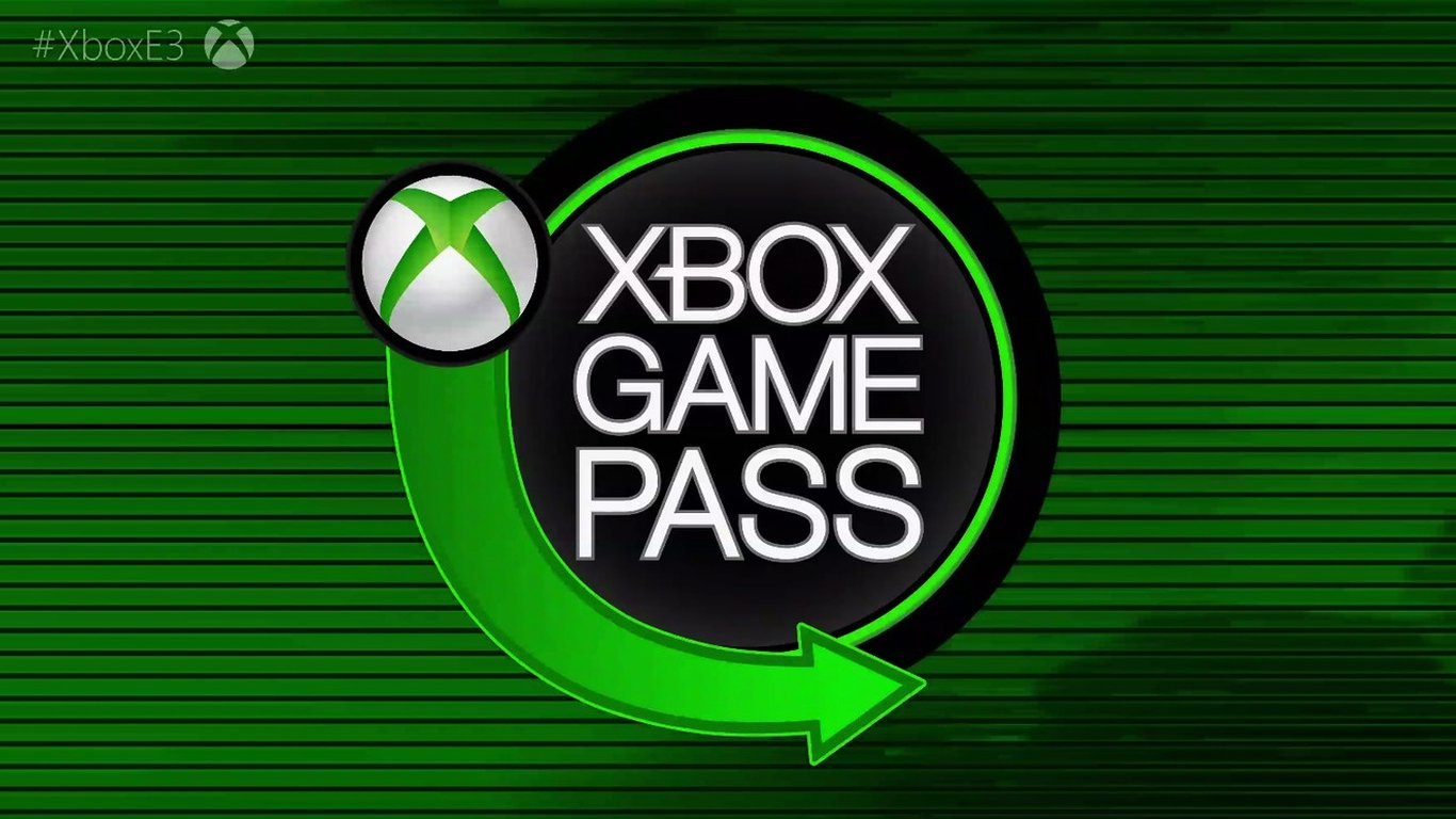 xbox game pass rpg