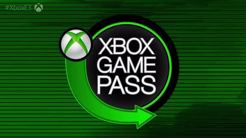 xbox game pass rpg