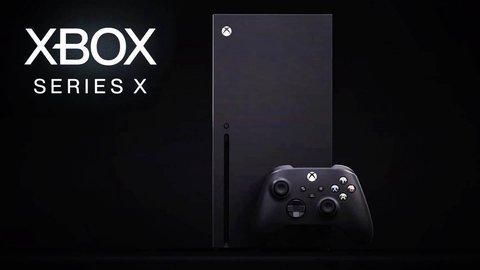 xbox series x rumores noticias