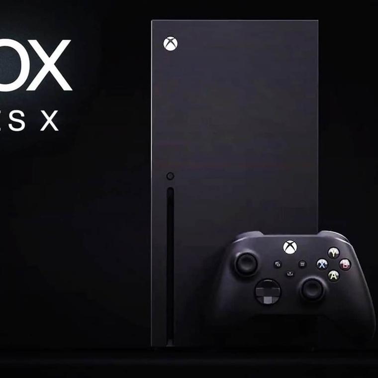 xbox series x rumores noticias