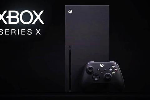 xbox series x rumores noticias