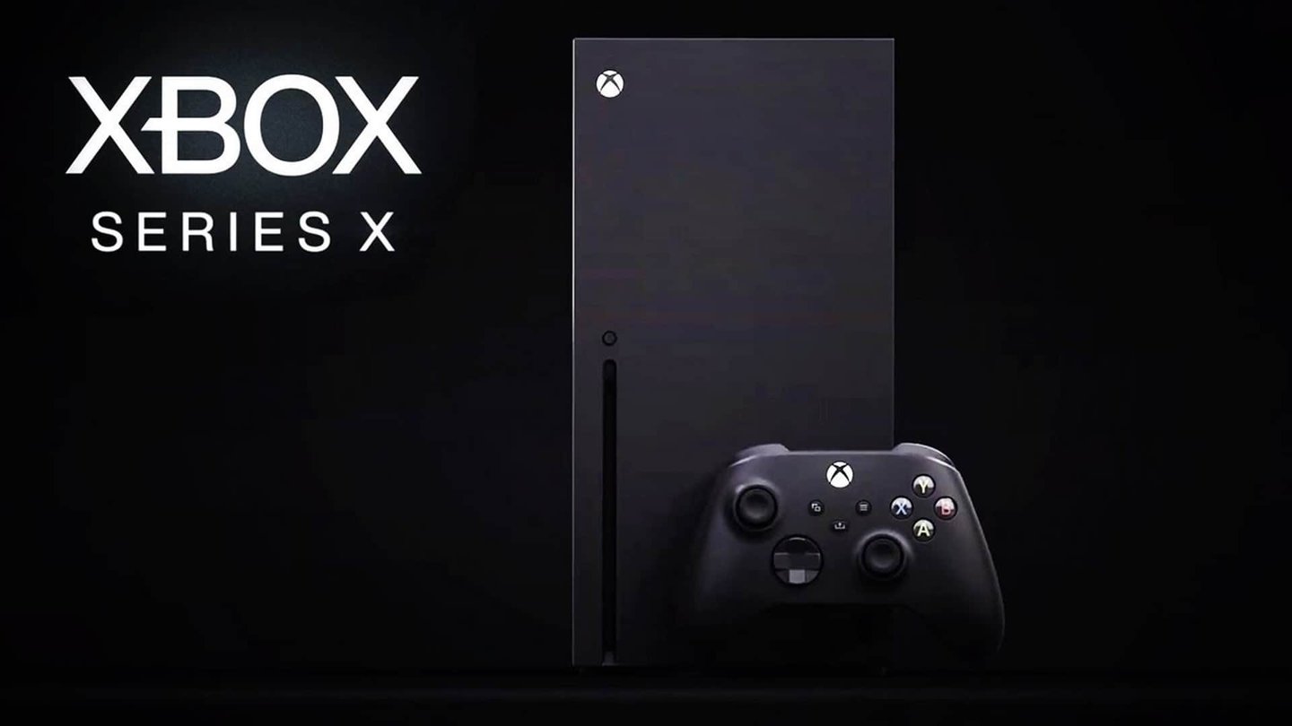 xbox series x rumores noticias
