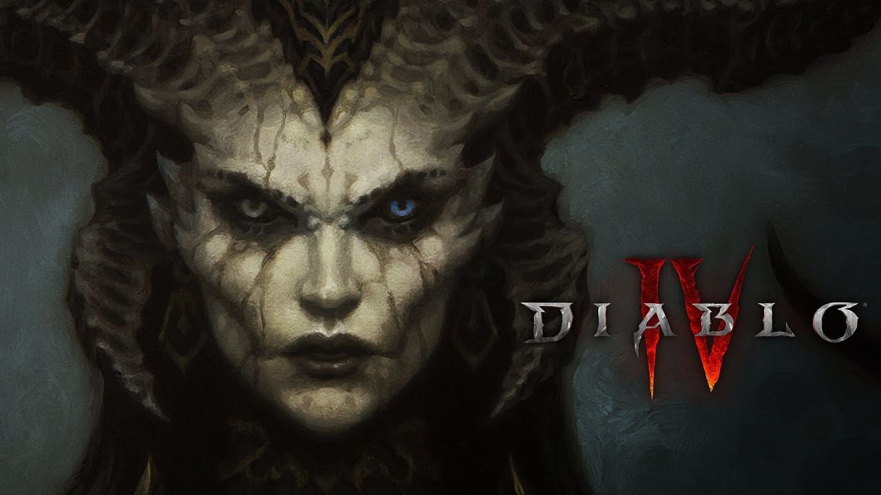 diablo 4 beta