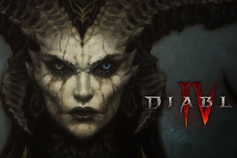 diablo 4 beta