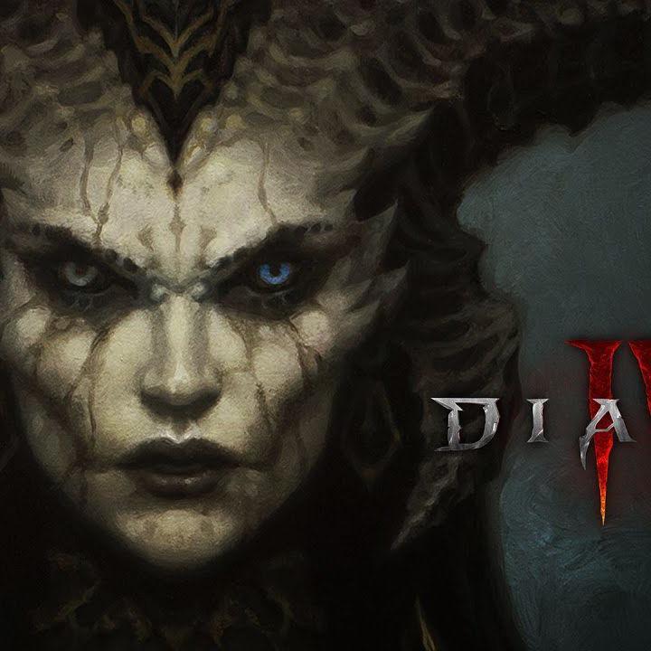 diablo 4 beta
