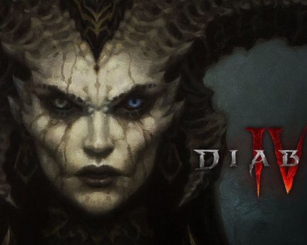 diablo 4 beta