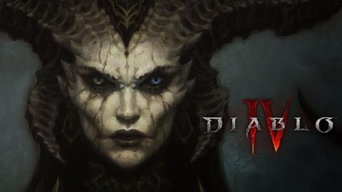 ya está en marcha una "prueba alfa" de diablo 4