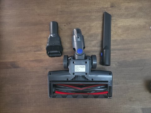 cotiar r11 filter