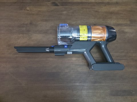 cotiar r11 head