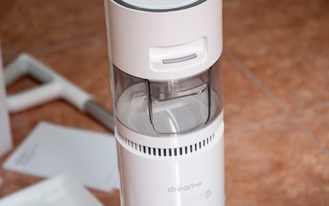 dreame h11 detalle