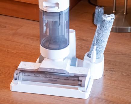 dreame h11