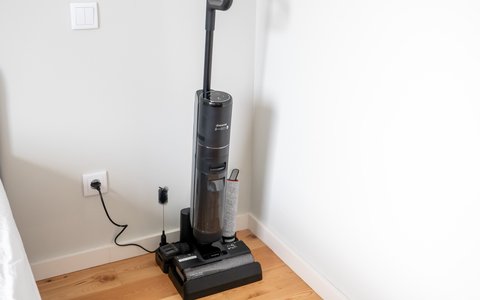 dreame h12 pro detalle
