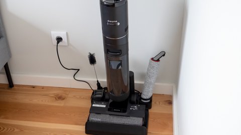dreame h12 pro