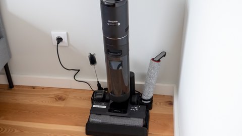 dreame h12 pro