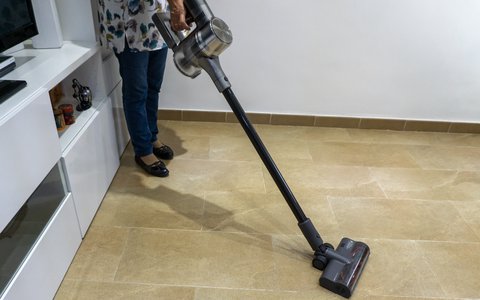 dreame t30 detalle