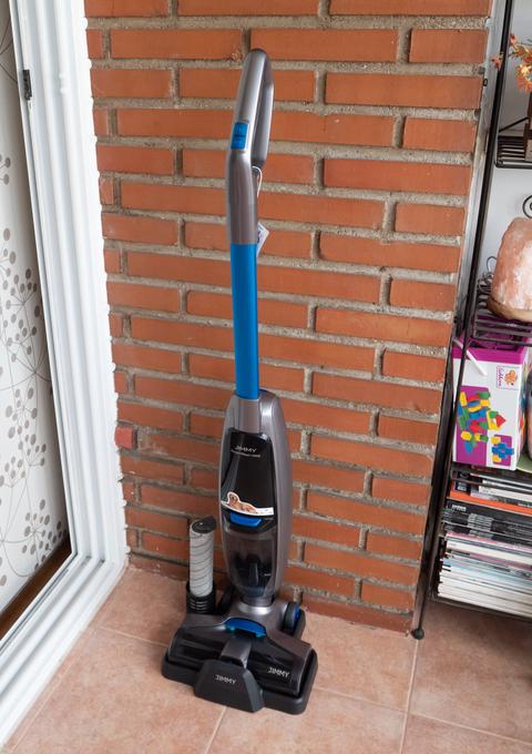 jimmy hw8 colocado