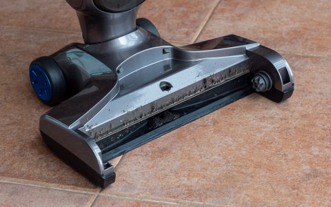 jimmy hw8 detalle cabeza