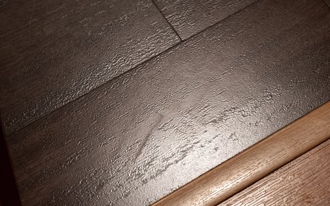 jimmy hw8 detalle suelo ceramica