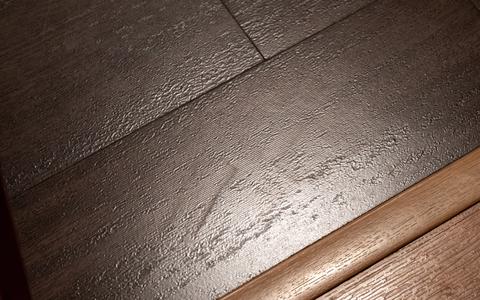 jimmy hw8 detalle suelo ceramica