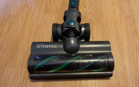 ultenic u11 cepillo principal