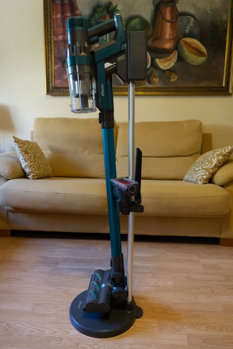 ultenic u11 peana