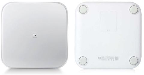 xiaomi mi scale 1