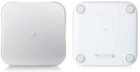 xiaomi mi scale 1