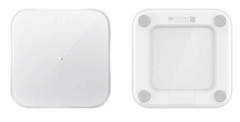 xiaomi mi scale 2