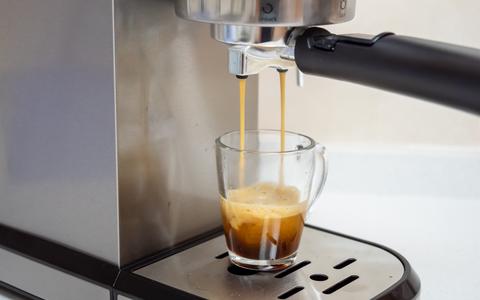 cecotec cafelizzia 790 steel cafe