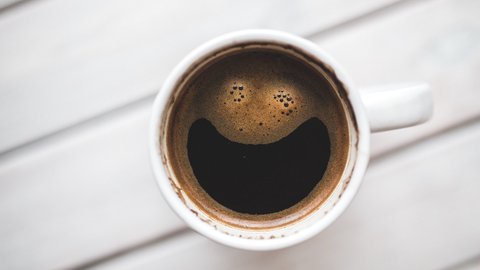 mi opinión sobre las capsulas tassimo de mercadona ¿ valen la pena?