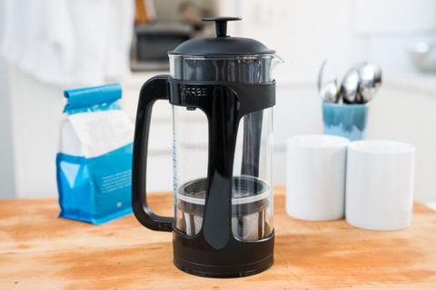 espro press p3