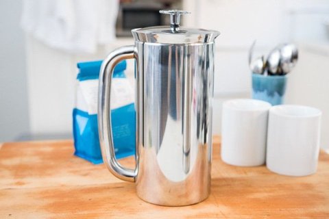 espro press p7