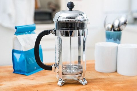 bodum chambord