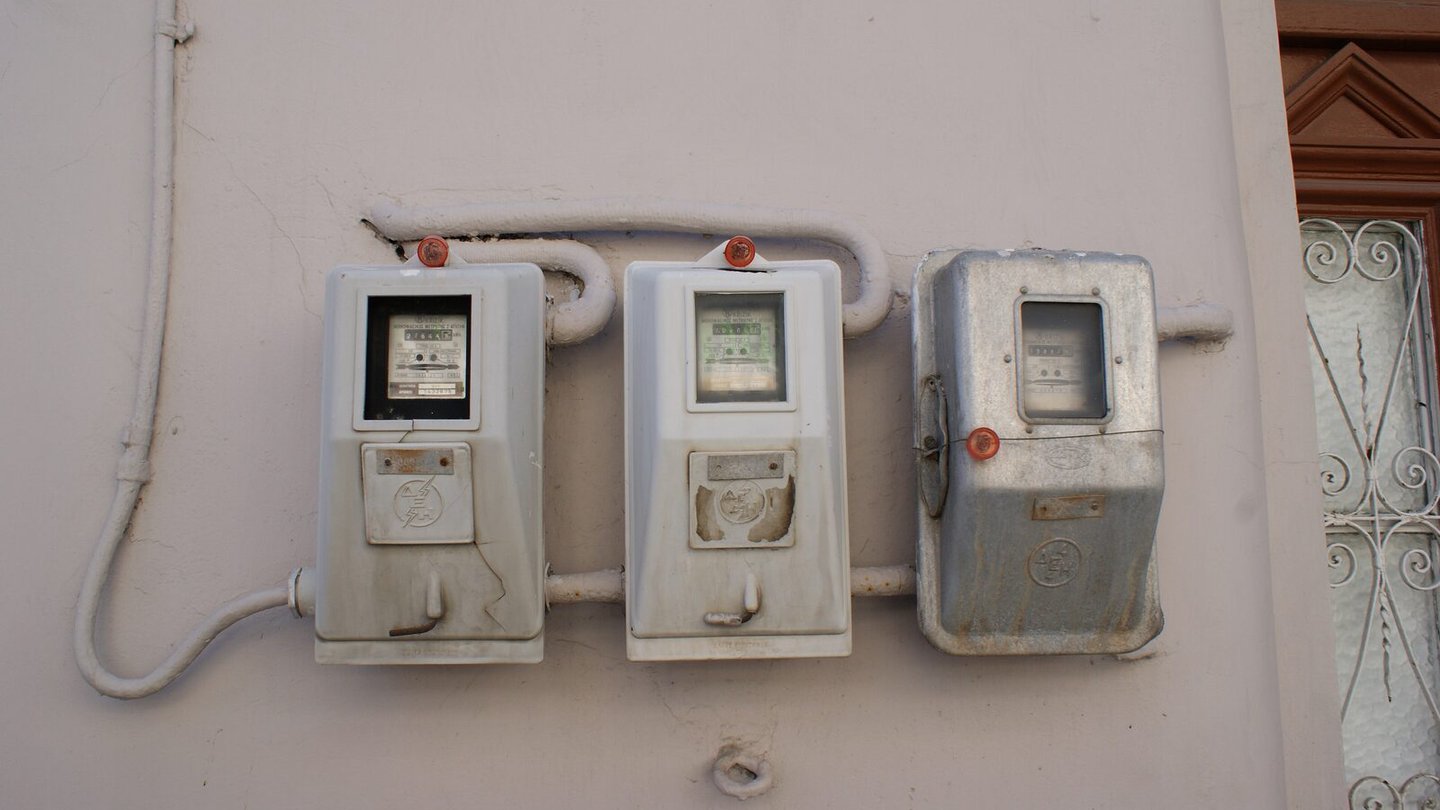 calculadora consumo electrico