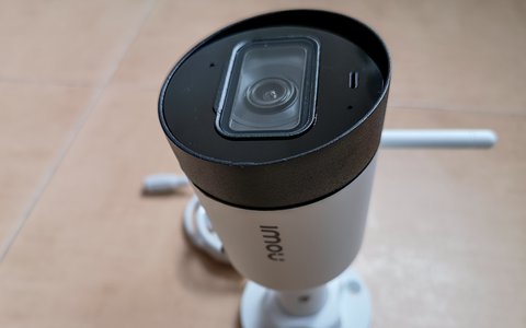 imou bullet lite detalle