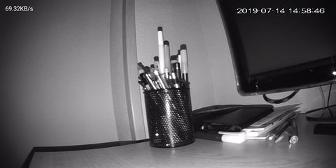 imou cue 2 sd noche