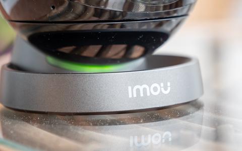 imou ranger iq peana led