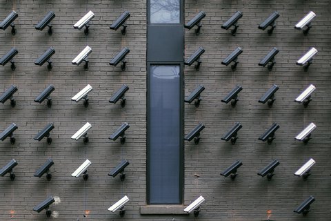 nvr vs dvr