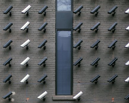 nvr vs dvr