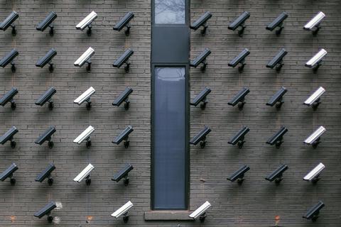 nvr vs dvr