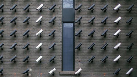 nvr vs dvr